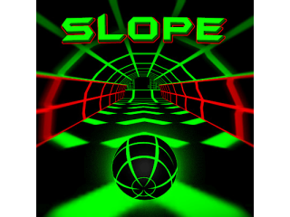 can-slope-game-improve-focus-small-0