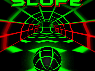 can-slope-game-improve-focus