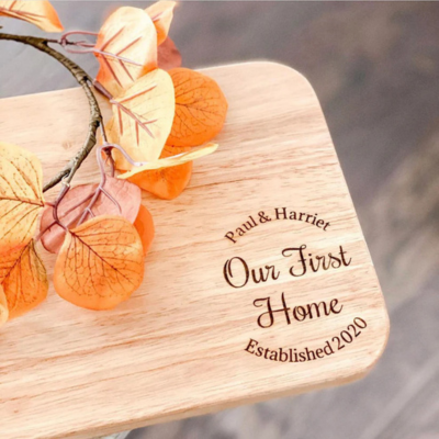 premium-personalized-housewarming-gifts-big-0