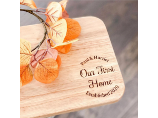 premium-personalized-housewarming-gifts-small-0