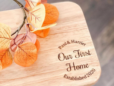 premium-personalized-housewarming-gifts