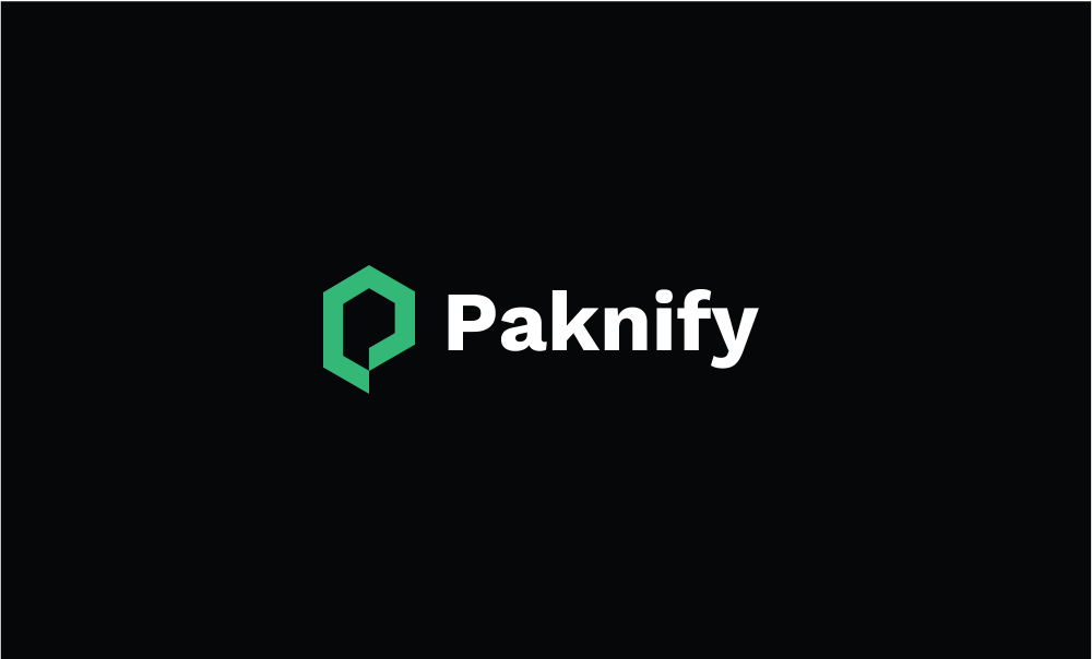 paknify-custom-packaging-solutions-branding-experts-big-0