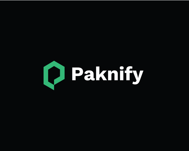 paknify-custom-packaging-solutions-branding-experts
