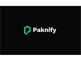paknify-custom-packaging-solutions-branding-experts-small-0