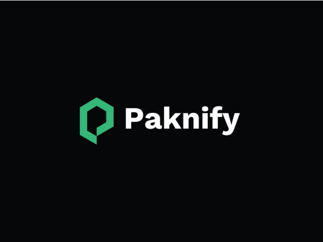 paknify-custom-packaging-solutions-branding-experts