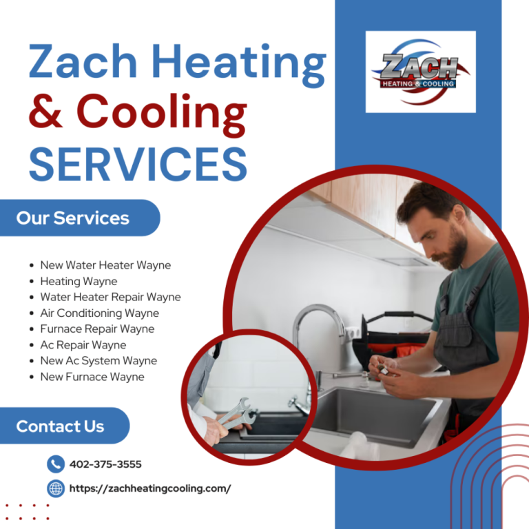 premium-hvac-plumbing-solutions-in-wayne-big-0