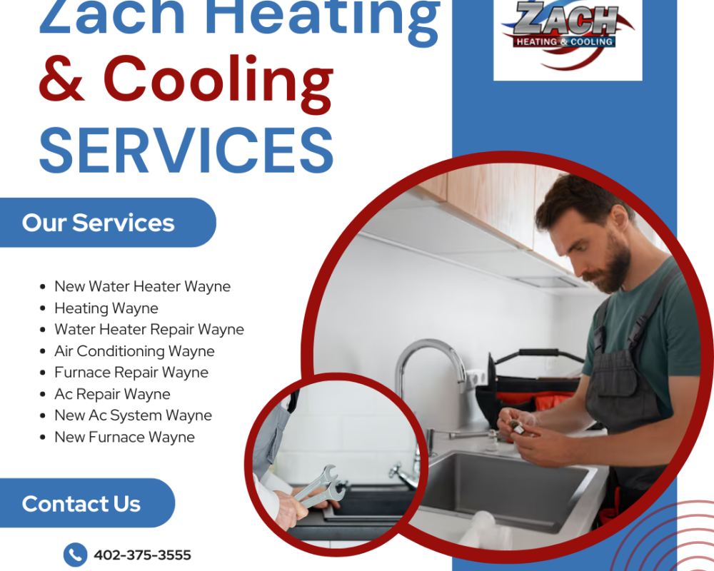 premium-hvac-plumbing-solutions-in-wayne