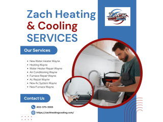 premium-hvac-plumbing-solutions-in-wayne-small-0