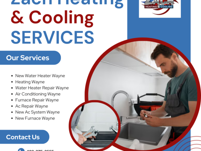premium-hvac-plumbing-solutions-in-wayne