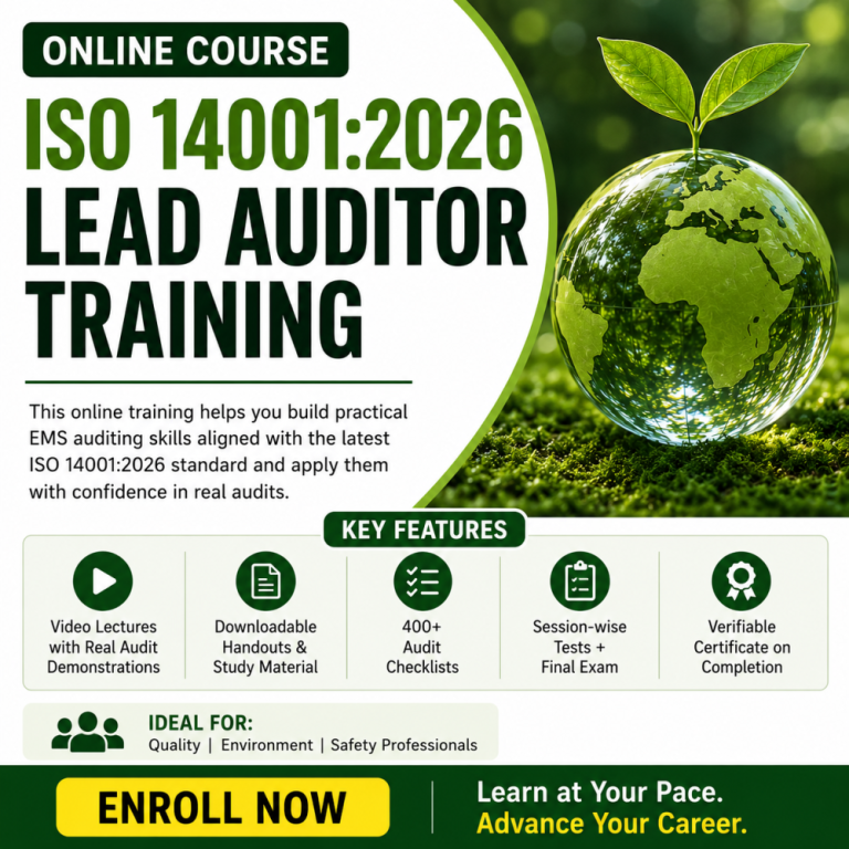 ems-online-iso-14001-2026-lead-auditor-training-big-0