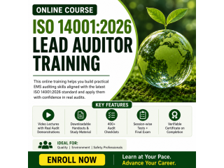 ems-online-iso-14001-2026-lead-auditor-training-small-0