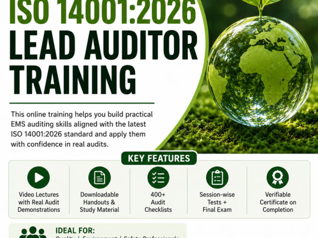 ems-online-iso-14001-2026-lead-auditor-training