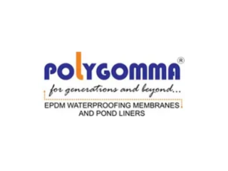 premium-flat-roof-rubber-sheet-uv-resistant-polygomma-small-0