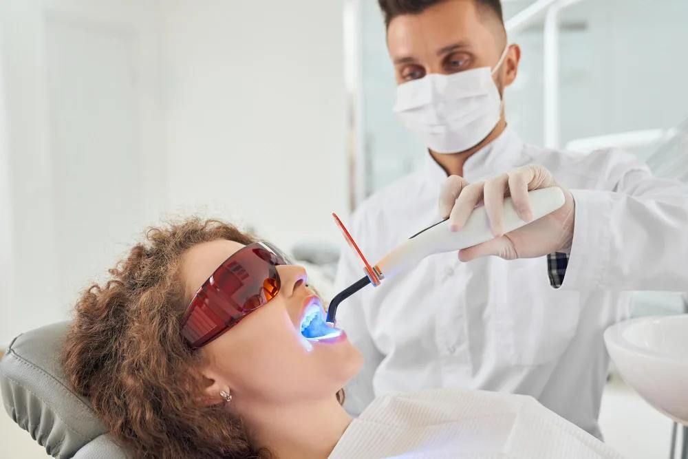 brighten-your-smile-with-teeth-whitening-in-mesa-big-0