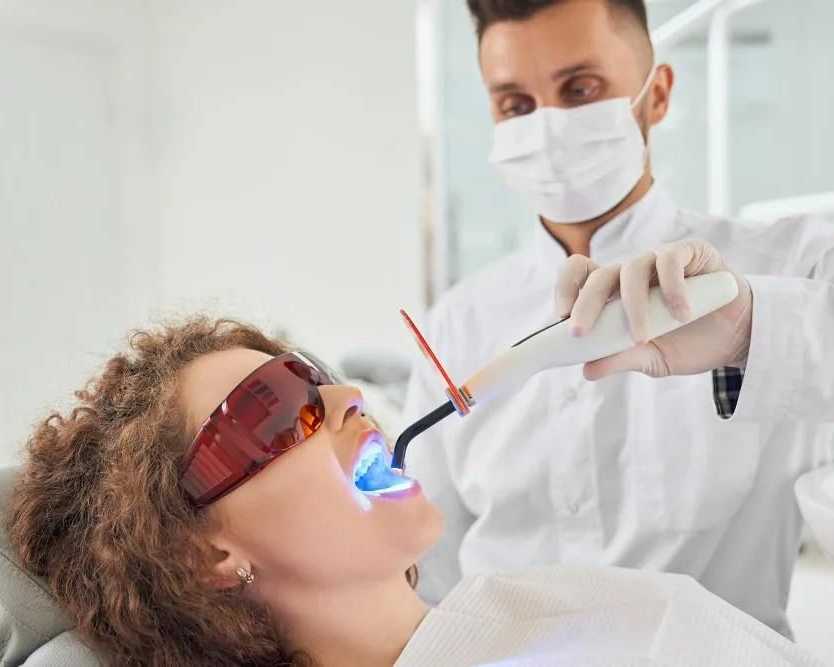 brighten-your-smile-with-teeth-whitening-in-mesa