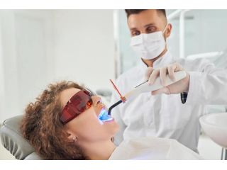 brighten-your-smile-with-teeth-whitening-in-mesa-small-0