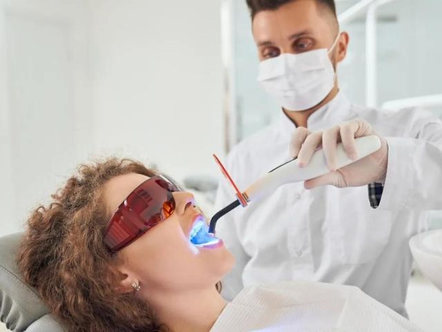 brighten-your-smile-with-teeth-whitening-in-mesa