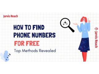 jarvisreach-small-0