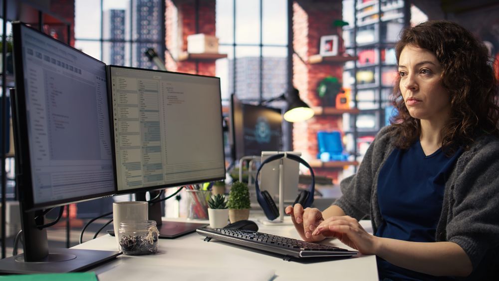 ai-based-web-development-services-in-virginia-big-0