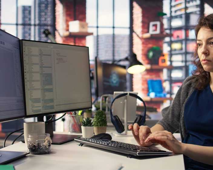 ai-based-web-development-services-in-virginia