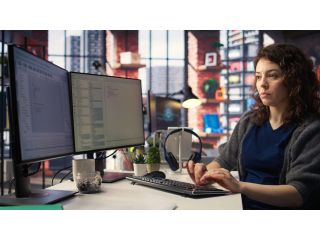 ai-based-web-development-services-in-virginia-small-0