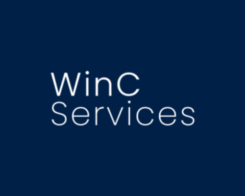 fiber-optic-installation-orange-county-winc