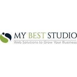 my-best-studio-big-0