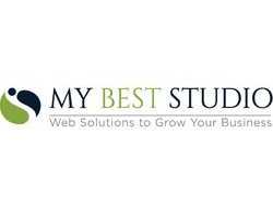 my-best-studio