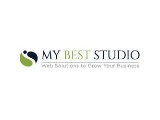 my-best-studio-small-0
