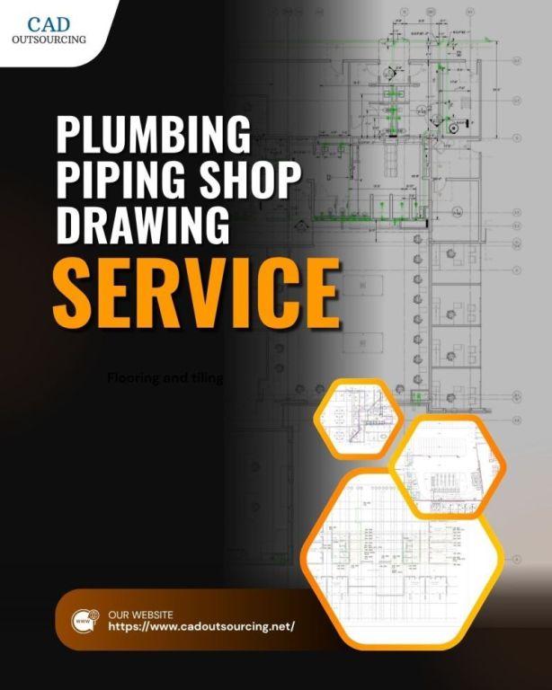 best-plumbing-piping-shop-drawing-services-in-chicago-big-0