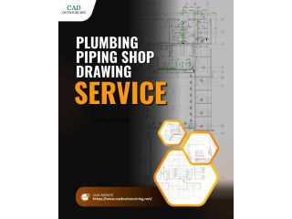 best-plumbing-piping-shop-drawing-services-in-chicago-small-0