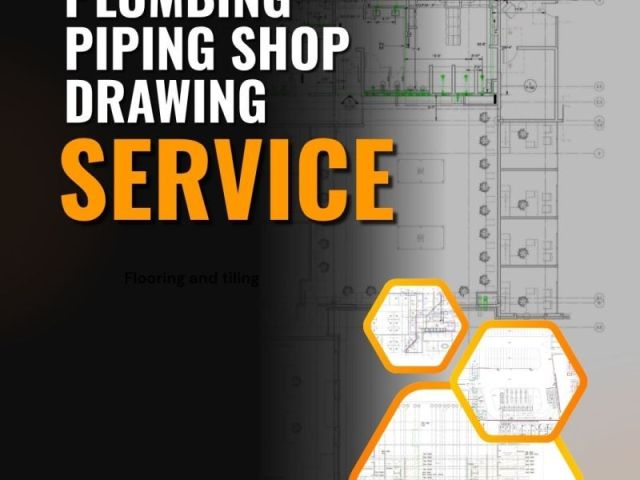 best-plumbing-piping-shop-drawing-services-in-chicago