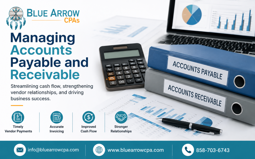 managing-accounts-payable-and-receivable-that-saves-time-big-0