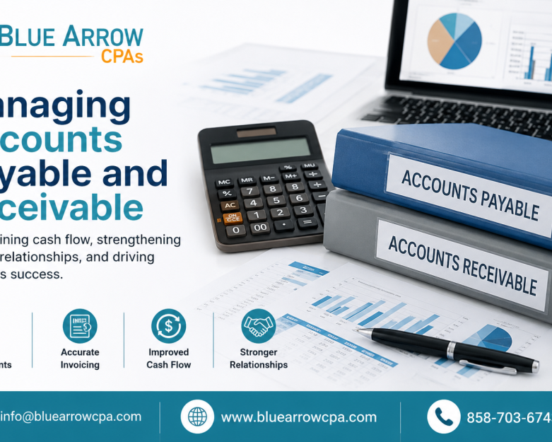managing-accounts-payable-and-receivable-that-saves-time