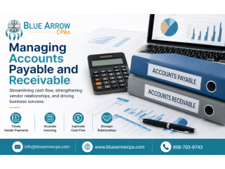 managing-accounts-payable-and-receivable-that-saves-time-small-0