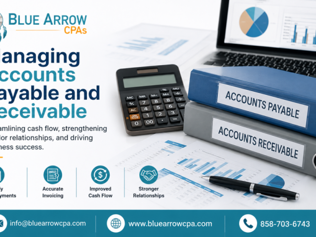 managing-accounts-payable-and-receivable-that-saves-time