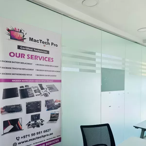 best-macbook-repair-dubai-big-0