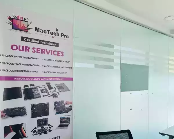 best-macbook-repair-dubai