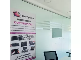 best-macbook-repair-dubai-small-0