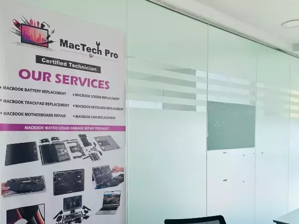 best-macbook-repair-dubai