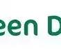 derma-pcd-franchise