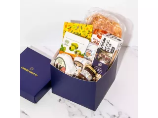 thanksgiving-cheese-board-for-cozy-holiday-gatherings-small-0