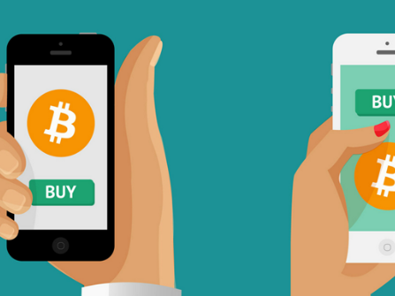 buying-cry-pto-assets
