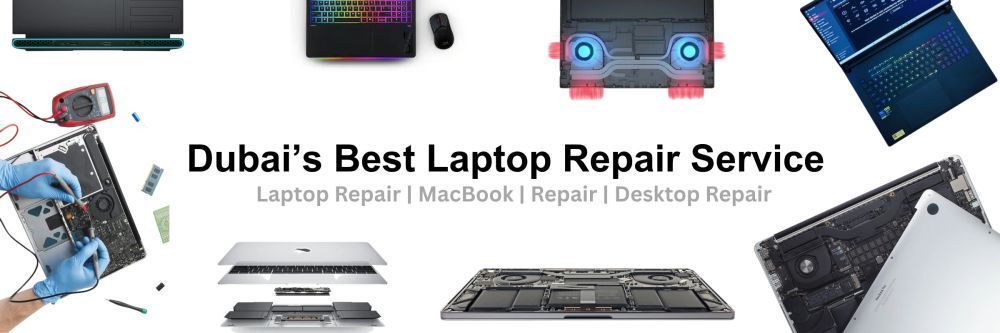 laptop-repair-dubai-big-0