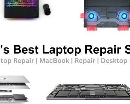 laptop-repair-dubai