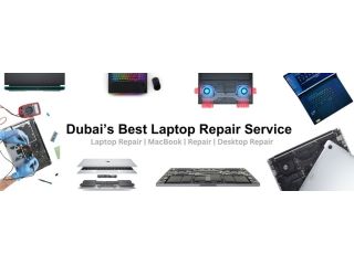 laptop-repair-dubai-small-0