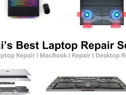 laptop-repair-dubai