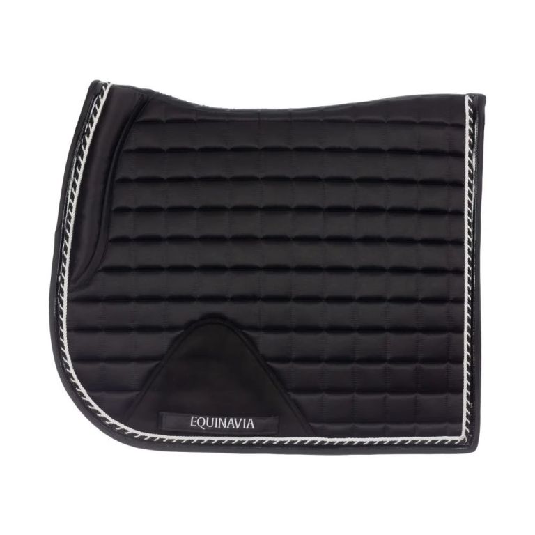 equinavia-copenhagen-stay-put-dressage-saddle-pad-big-0