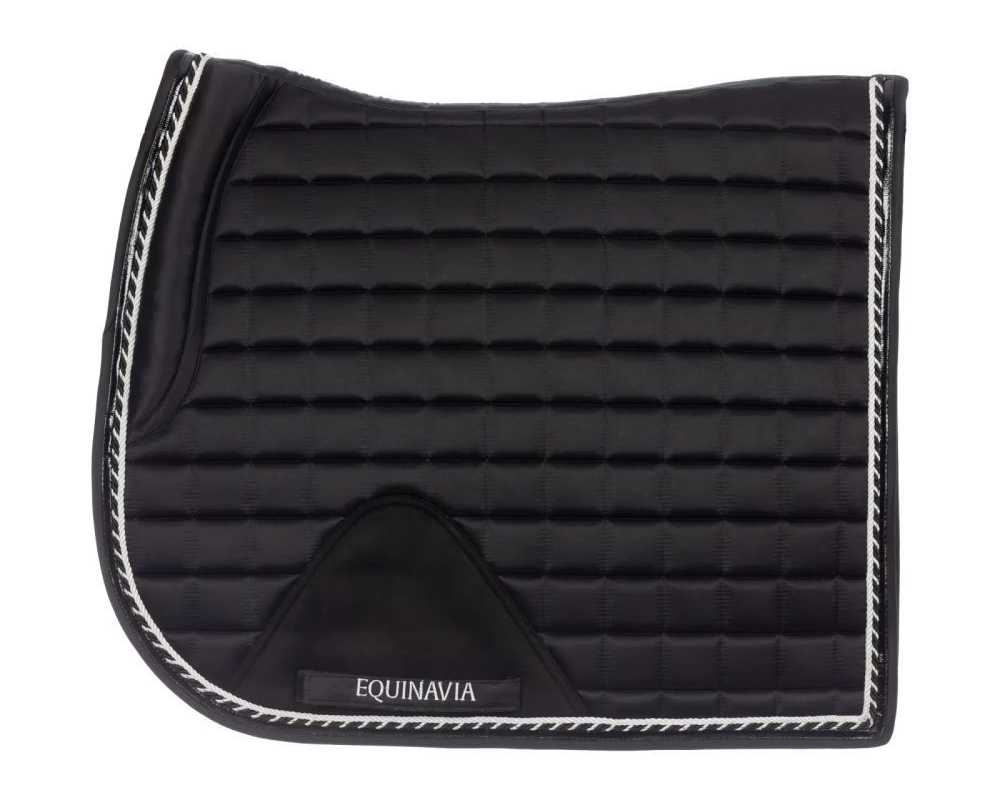 equinavia-copenhagen-stay-put-dressage-saddle-pad