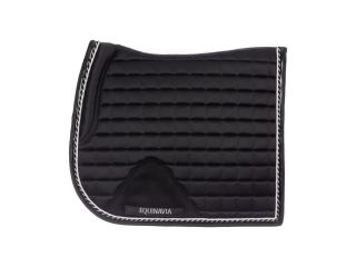 equinavia-copenhagen-stay-put-dressage-saddle-pad-small-0